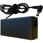Baftec 19M38A LG Led Monitör Adaptörü