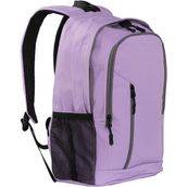 Bagacar 1125 Lila Günlük Sırt ve Okul Çantası