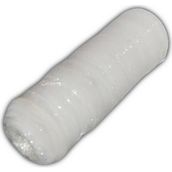 Bagber Aşı Bandı Şeffaf 200 Gr. Ağaç Aşılamak İçin