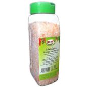 Bağdat 1 kg Himalaya Tuzu