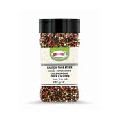 Bağdat 120 gr Karışık Tane Biber