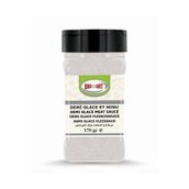 Bağdat 170 gr Demi Glace Sos