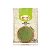Bağdat 1964 Kına 500 Gr