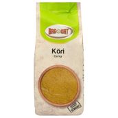 Bağdat 70 gr Köri