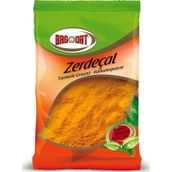 Bağdat 70 gr Zerdeçal