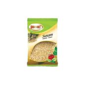 Bağdat 75 gr Susam