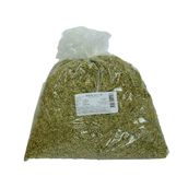 Bağdat Baharat 1 kg Bilyalı Tomurcuk Kekik