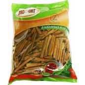Bağdat Baharat 1 kg Çubuk Tarçın