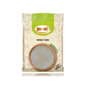 Bağdat Baharat 1 kg Deniz Tuzu