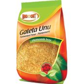 Bağdat Baharat 1 kg Galeta Unu