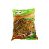 Bağdat Baharat 1 kg Kabuk Tarçın