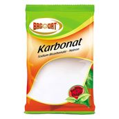 Bağdat Baharat 1 kg Karbonat