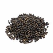 Bağdat Baharat 1 kg Tane Yeni Bahar