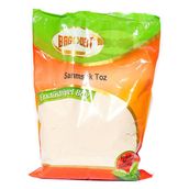 Bağdat Baharat 1 kg Toz Sarımsak