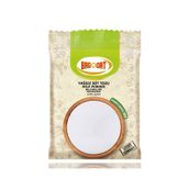 Bağdat Baharat 1000 gr Yağsız Süt Tozu