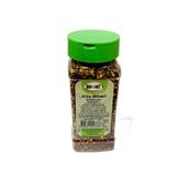 Bağdat Baharat 120 gr Köy Biberi