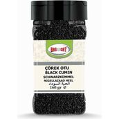 Bağdat Baharat 160 gr Çörek Otu