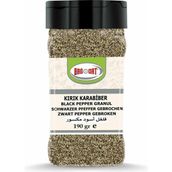 Bağdat Baharat 190 gr Kırık Karabiber