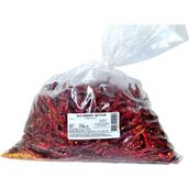 Bağdat Baharat 1kg Pkt Bütün Acı Biber
