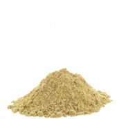 Bağdat Baharat 250 gr Toz Zencefil