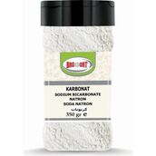 Bağdat Baharat 350 gr Karbonat