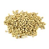 Bağdat Baharat 500 gr Tane Beyaz Biber