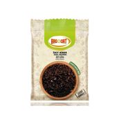 Bağdat Baharat İsot Biber 1 kg