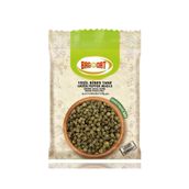 Bağdat Baharat Tane 1 kg Yeşil Karabiber