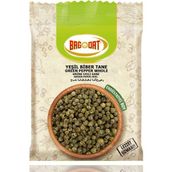 Bağdat Baharat Tane 250 gr Yeşil Karabiber