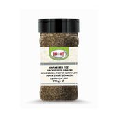 Bağdat Baharat Toz 170 gr Karabiber