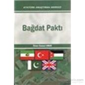 Bağdat Paktı - Ömer Osman Umar