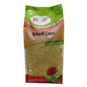Bağdat Sebzeli Çeşni 1 kg Magi Baharatı