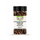 Bağdat Tane 100 gr Karanfil