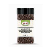 Bağdat Tane 160 gr Karabiber