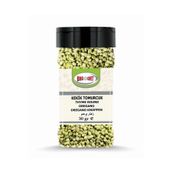 Bağdat Tomurcuk 30 gr Kekik