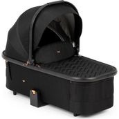 Bagi Comfort Portbebe Black Gold - Siyah - Altın