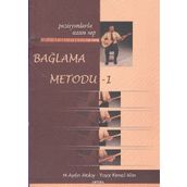 Bağlama Metodu 1 - Ali Kazım Akdağ