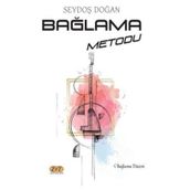 Bağlama Metodu - Seydoş Doğan
