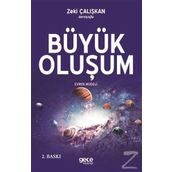 BAĞLANTI DOĞRUMU BILGISAYAR ÇOCUKLARIMIZIN ZIHNINI OLUMLU VE OLUMSUZ YÖNDE NASIL ETKILIYOR? - JANE M. HALEY