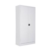 Bahar Çelik Metal Dosya Dolabı