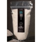Baharat Dükkanı 1 kg Çankırı Kaya Tuzu