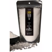 Baharat Dükkanı 1 kg Limon Tuzu