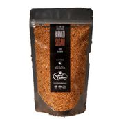 Baharat Dükkanı 1000 gr Kırmızı Susam