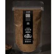 Baharat Dükkanı 1000 gr Öğütülmüş Karabiber