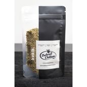 Baharat Dükkanı 130 gr Kekik