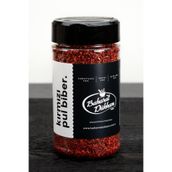 Baharat Dükkanı 150 gr Az Acı Kırmızı Pul Biber