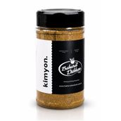 Baharat Dükkanı 150 gr Toz Kimyon
