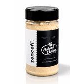 Baharat Dükkanı 150 gr Toz Zencefil