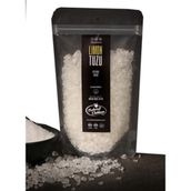 Baharat Dükkanı 2 kg Limon Tuzu