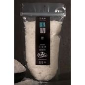 Baharat Dükkanı 2000 gr Granül Çankırı Kaya Tuzu